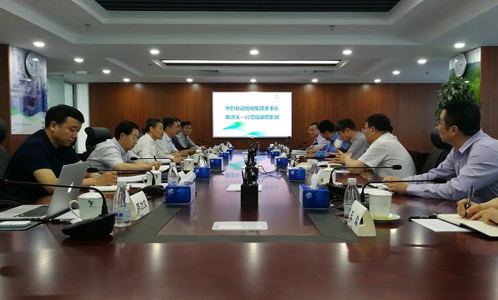 ����ͻ��-��������ݻ���_MG������Ϸ