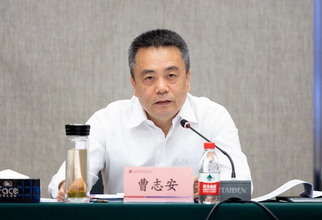 ����ͻ��-��������ݻ���_MG������Ϸ