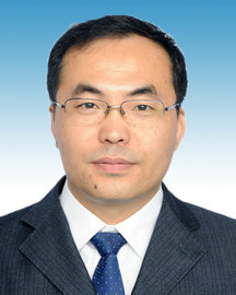 ����ͻ��-��������ݻ���_MG������Ϸ