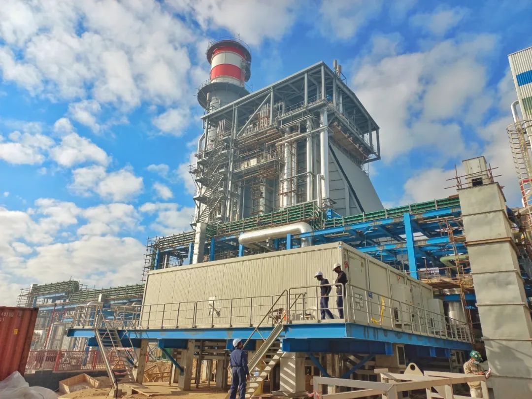 ����ͻ��-��������ݻ���_MG������Ϸ