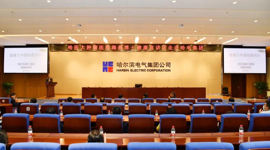 ����ͻ��-��������ݻ���_MG������Ϸ