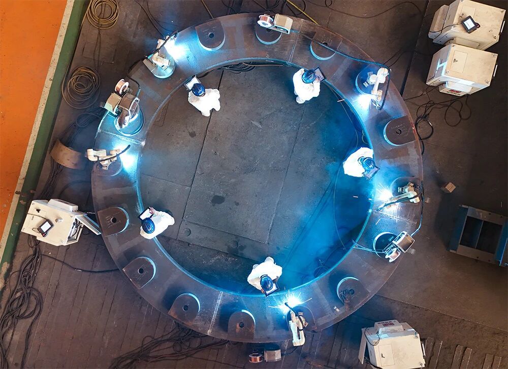 93DBA488C98F36CC4263A0AF17F_E6E4A8DC_222F0 93DBA488C98F36CC4263A0AF17F_E6E4A8DC_222F0