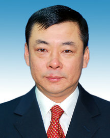 ����ͻ��-��������ݻ���_MG������Ϸ