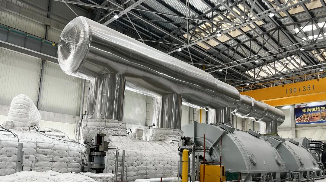 ����ͻ��-��������ݻ���_MG������Ϸ