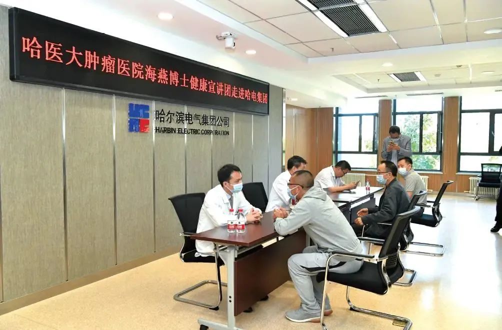 ����ͻ��-��������ݻ���_MG������Ϸ