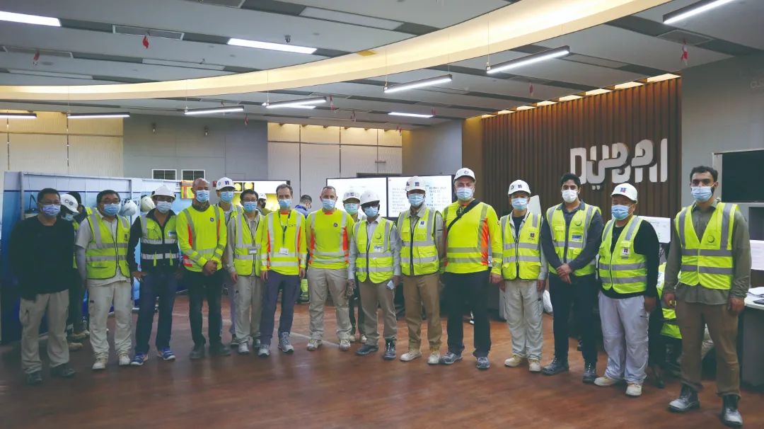 ����ͻ��-��������ݻ���_MG������Ϸ