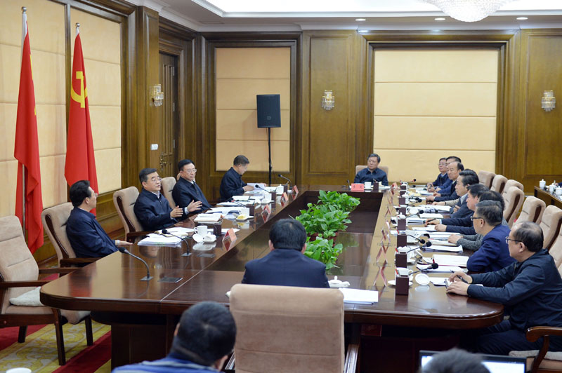 ����ͻ��-��������ݻ���_MG������Ϸ