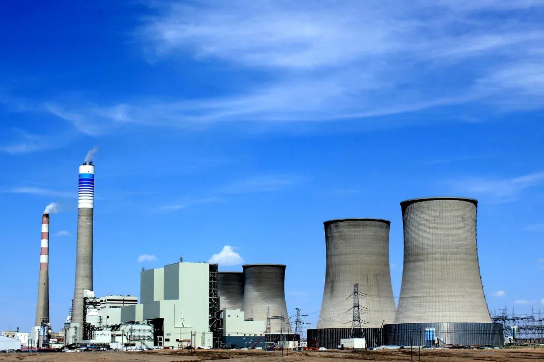 ����ͻ��-��������ݻ���_MG������Ϸ