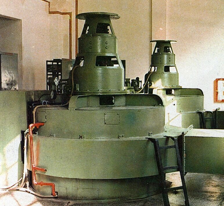 E2C0C1DB872C32A8194CD25481E_C5D31F54_1F18B E2C0C1DB872C32A8194CD25481E_C5D31F54_1F18B