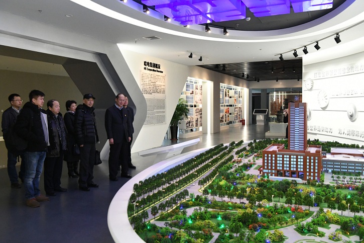 ����ͻ��-��������ݻ���_MG������Ϸ