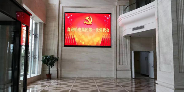 ����ͻ��-��������ݻ���_MG������Ϸ