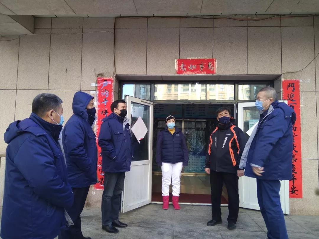 ����ͻ��-��������ݻ���_MG������Ϸ