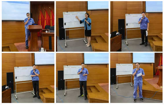 ����ͻ��-��������ݻ���_MG������Ϸ