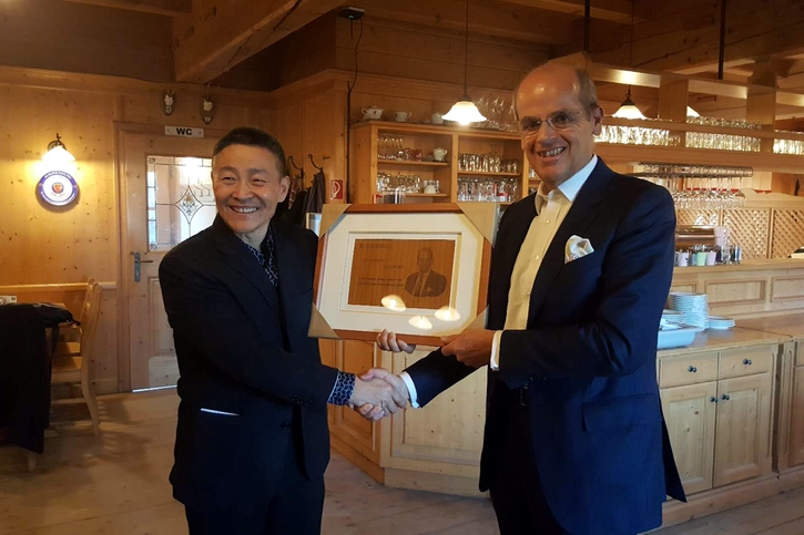 9DCB8080B2A3CACA5E385AF758F_975A205A_3C23D.jpg?e= 9DCB8080B2A3CACA5E385AF758F_975A205A_3C23D.jpg?e=