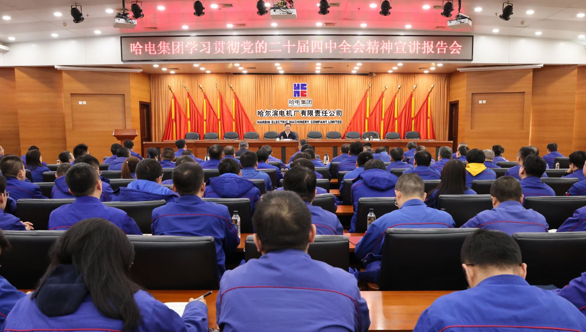 BA386B23FE3FDD4BB3BAF593CF3_3471948E_4C885.jpg?e=