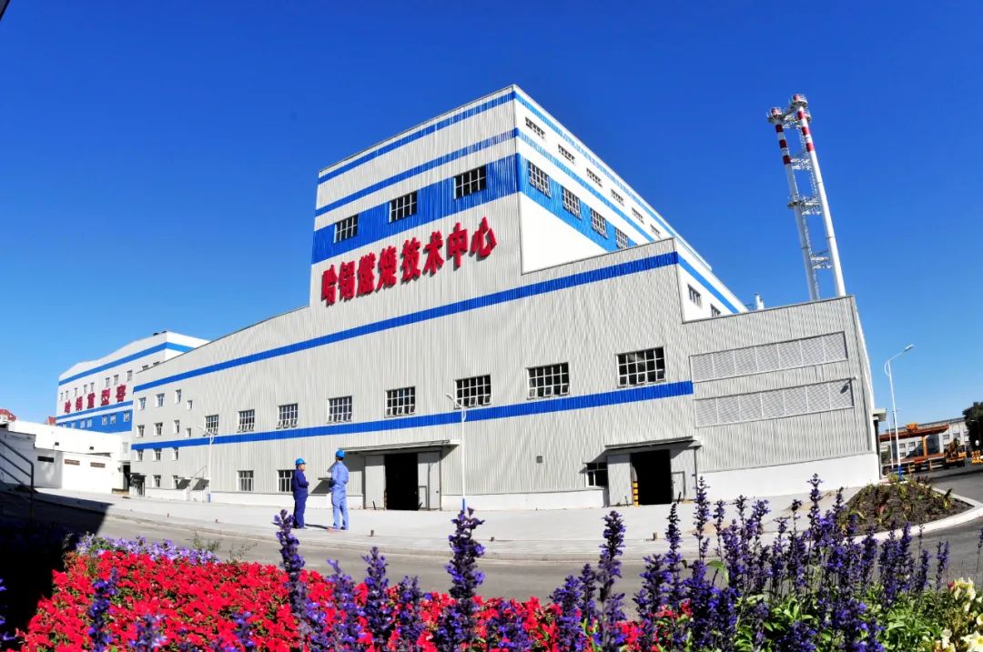 965A61869F97893DA559FC5CAF1_1CA3E870_23744.jpg?e= ±ùÇòÍ»ÆÆ-±ùÇòµçÓÎÉÝ»ª°æ_MG±ùÇòÓÎÏ·