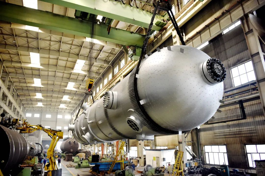 ����ͻ��-��������ݻ���_MG������Ϸ