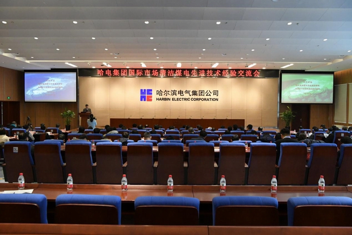 ����ͻ��-��������ݻ���_MG������Ϸ