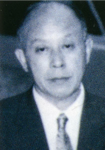 EA35139ED33FE29039E50298F36_BC3FC6B6_6B47