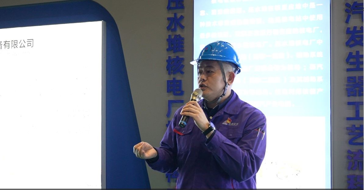 0FFAD084DD20A045E1AA8907B6B_9F8E73DA_F24B 0FFAD084DD20A045E1AA8907B6B_9F8E73DA_F24B