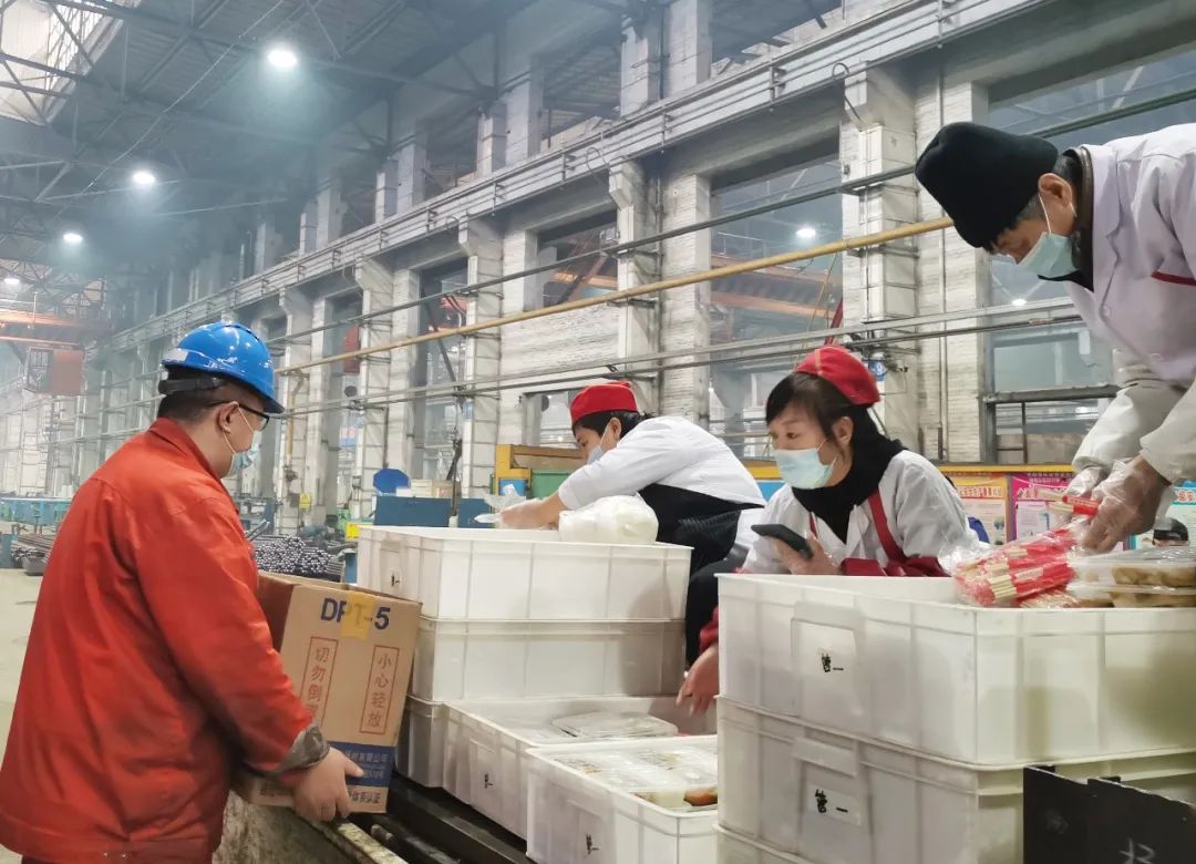 ����ͻ��-��������ݻ���_MG������Ϸ