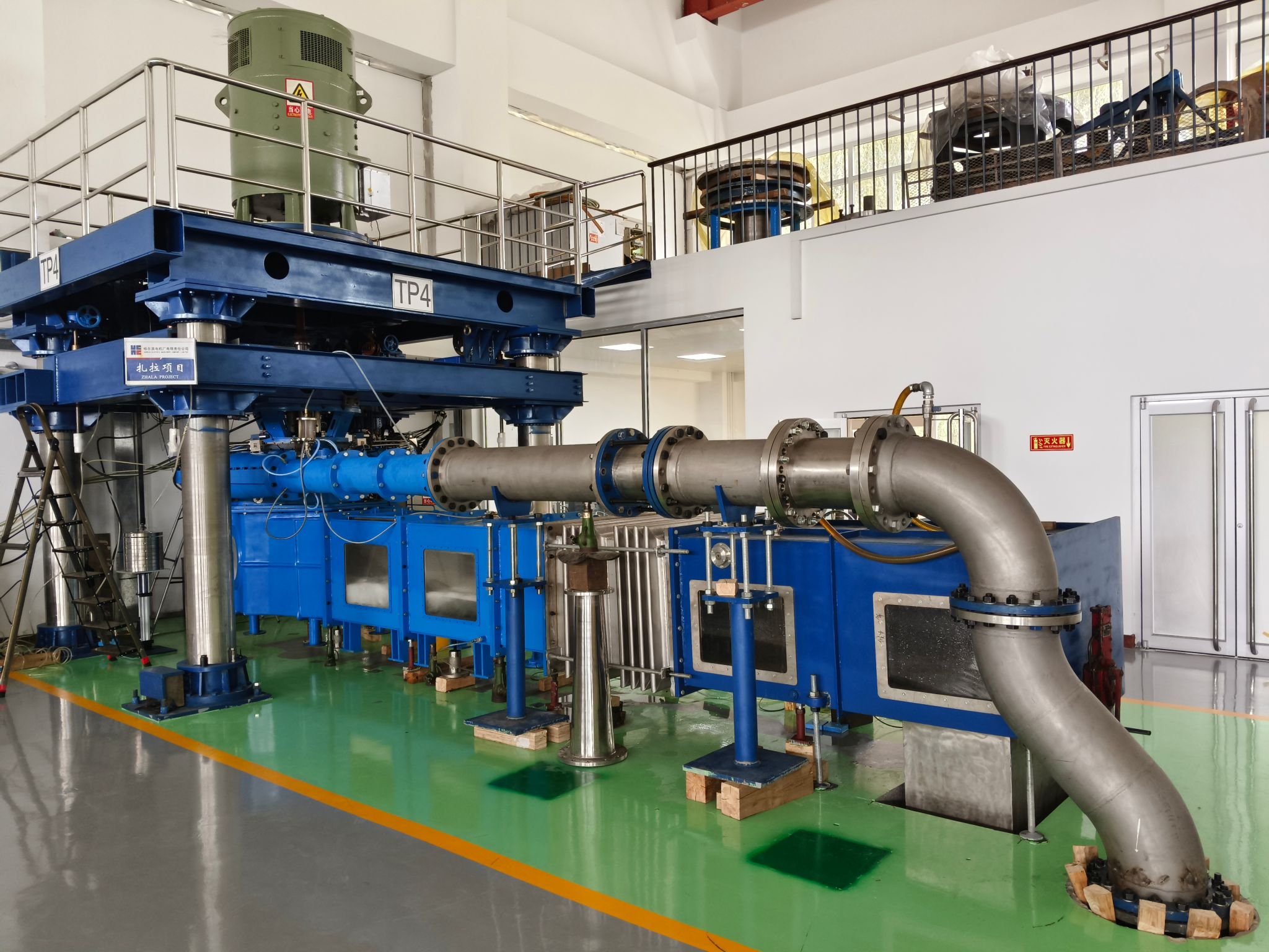 D36F89A5F0607DC6DA05D93EE20_A86659C7_65D54 D36F89A5F0607DC6DA05D93EE20_A86659C7_65D54