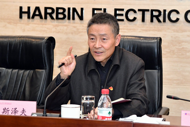 ����ͻ��-��������ݻ���_MG������Ϸ