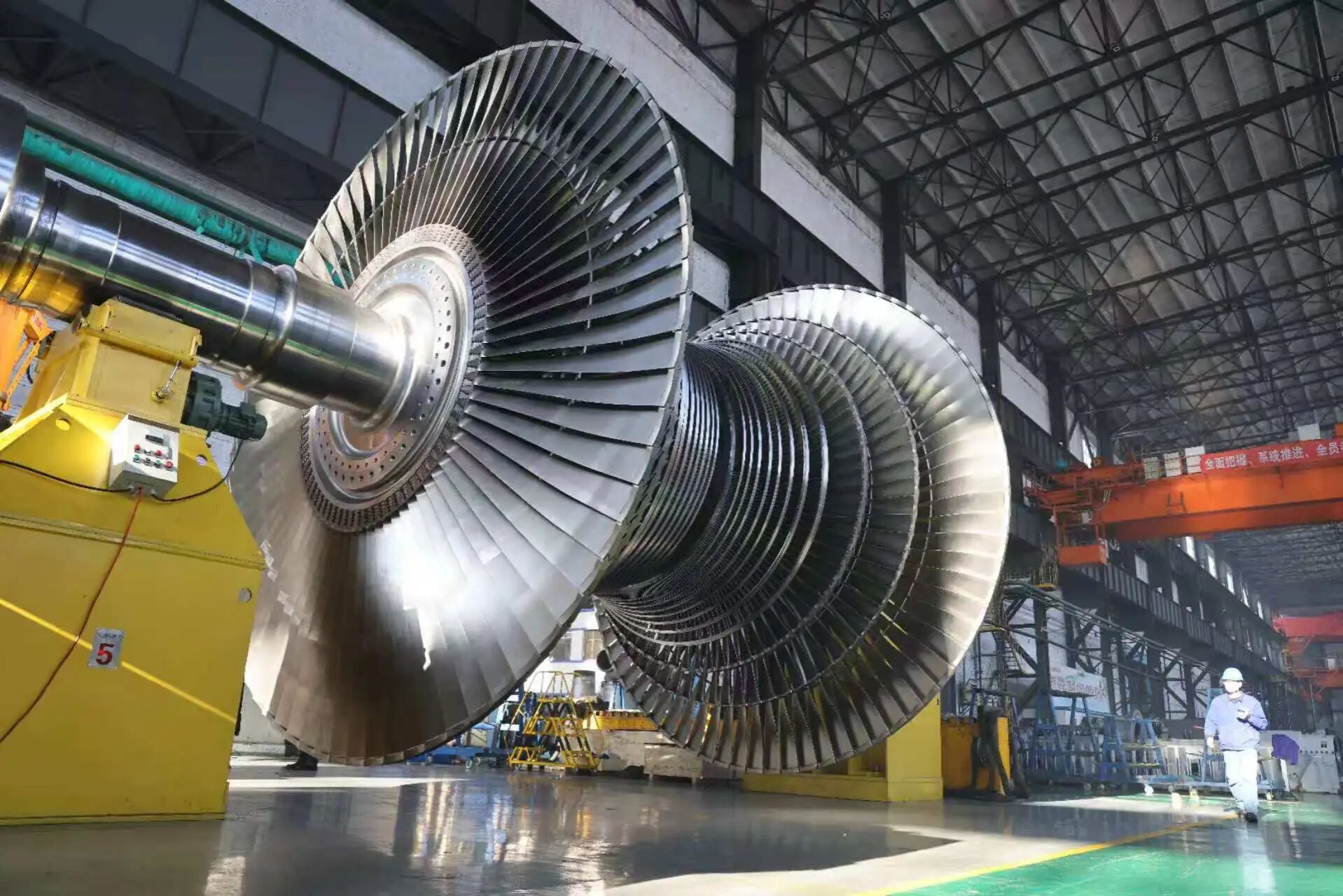 185C74F7B4CF644E5A53A605511_5543AD11_55247 185C74F7B4CF644E5A53A605511_5543AD11_55247