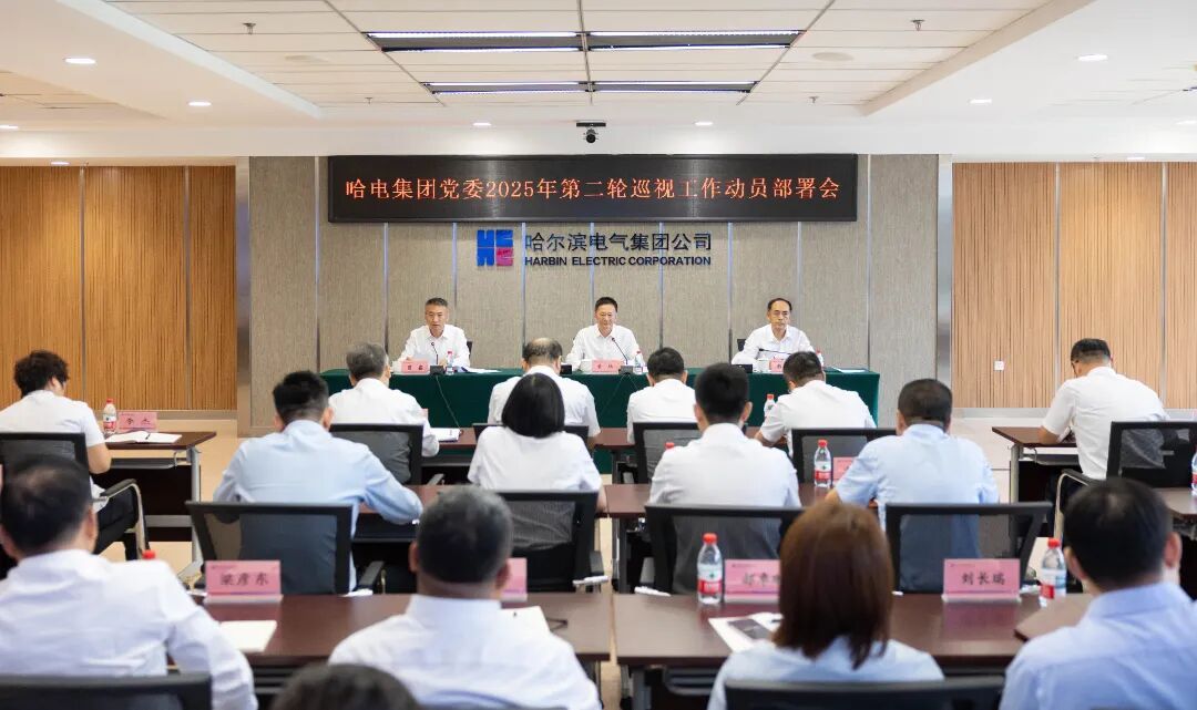 7B571A11372E3A43F0FB9764758_57224746_1A1B1 7B571A11372E3A43F0FB9764758_57224746_1A1B1