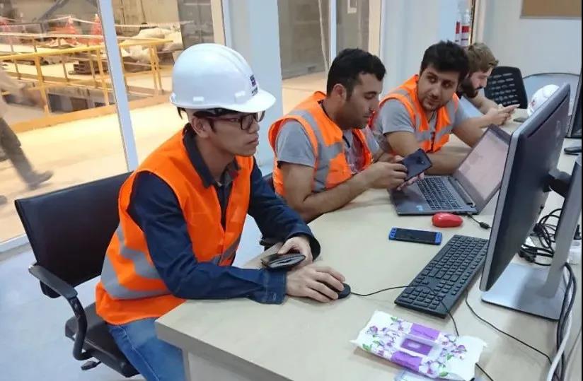 ����ͻ��-��������ݻ���_MG������Ϸ