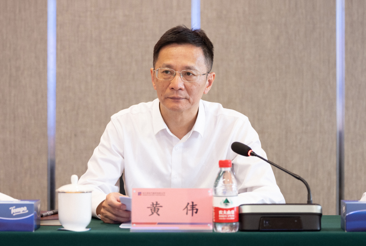 ����ͻ��-��������ݻ���_MG������Ϸ