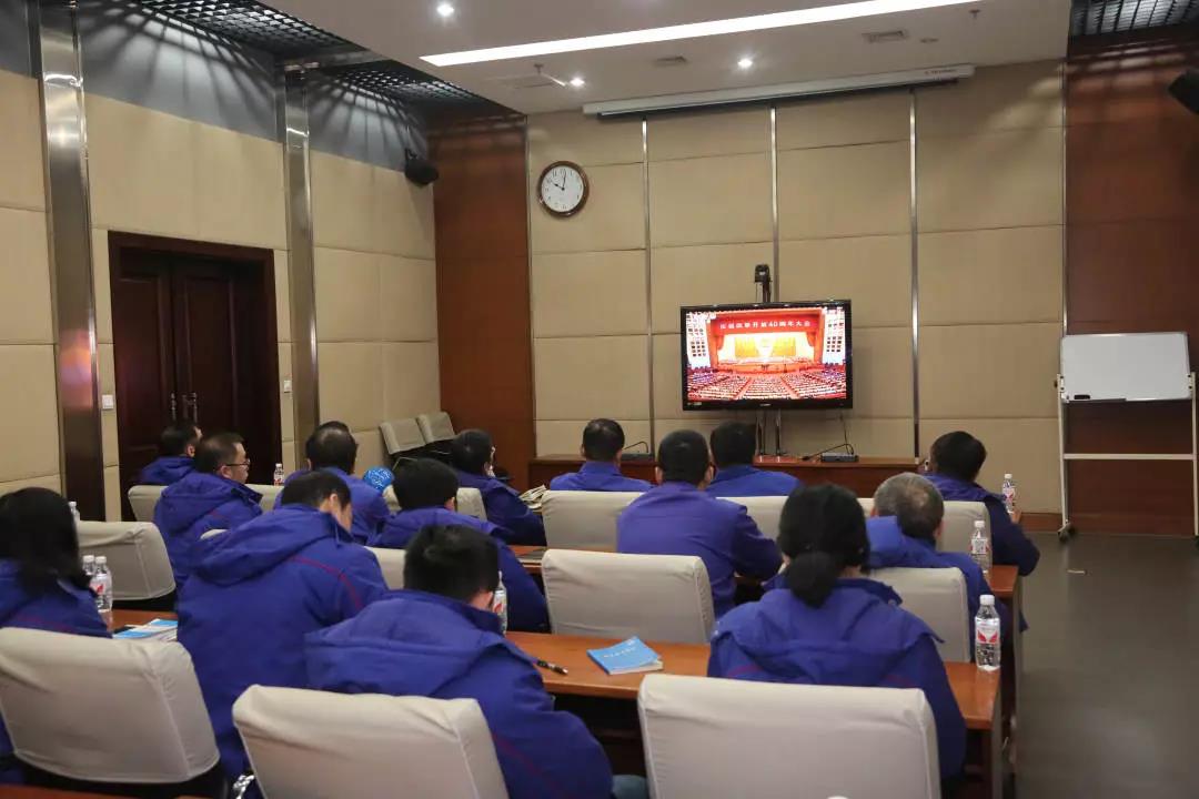 ����ͻ��-��������ݻ���_MG������Ϸ