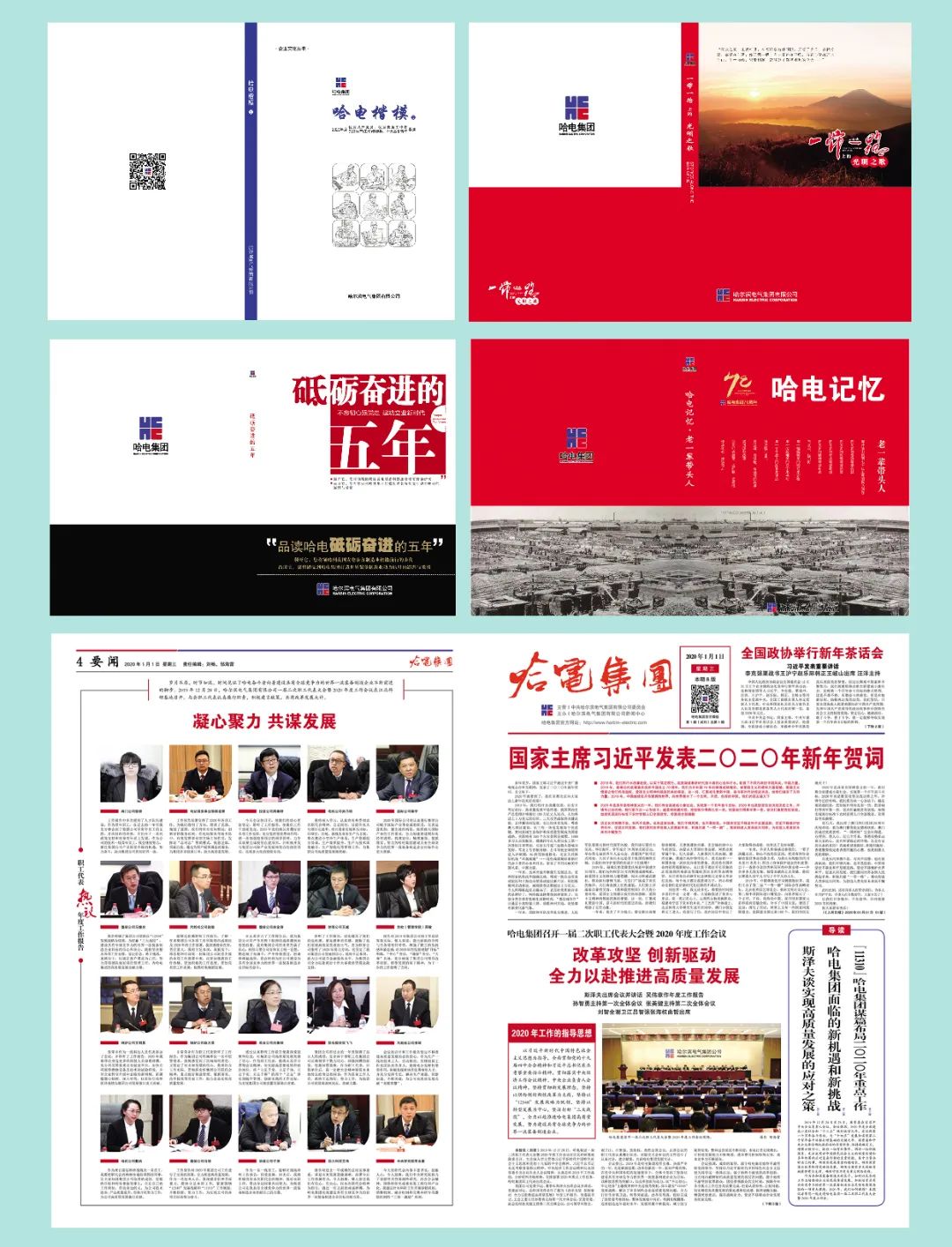 ����ͻ��-��������ݻ���_MG������Ϸ