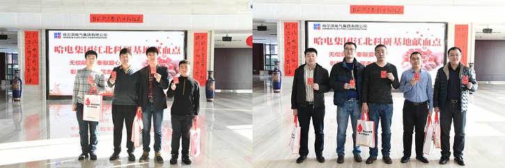 ����ͻ��-��������ݻ���_MG������Ϸ