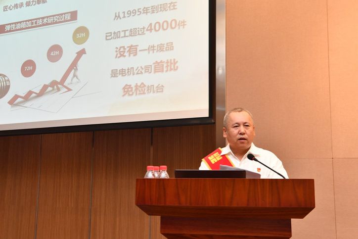 ����ͻ��-��������ݻ���_MG������Ϸ