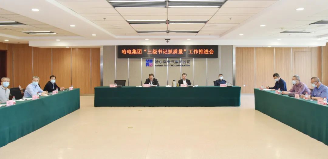 ����ͻ��-��������ݻ���_MG������Ϸ