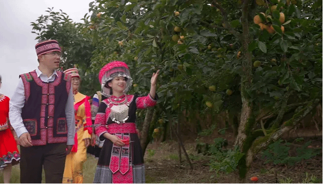 ����ͻ��-��������ݻ���_MG������Ϸ