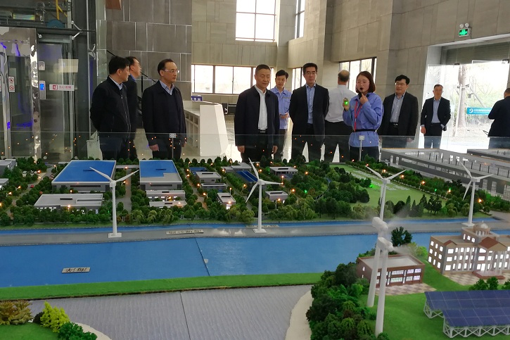 ����ͻ��-��������ݻ���_MG������Ϸ