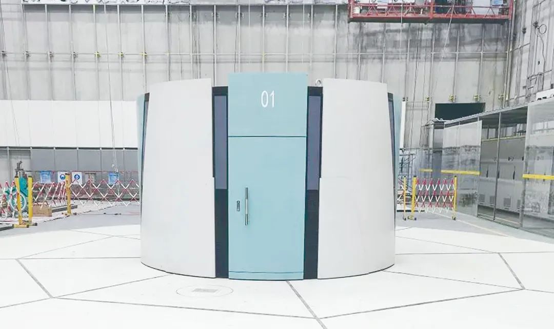 ECBF4401D913F14105058B21175_0D6DF808_42B35.jpg?e= ±ùÇòÍ»ÆÆ-±ùÇòµçÓÎÉÝ»ª°æ_MG±ùÇòÓÎÏ·