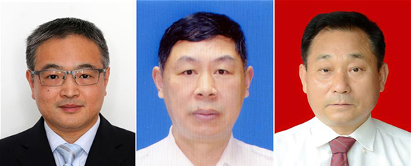 ͼΪ��Ⱥ�����²š���������λͬ����Ф���������ң���