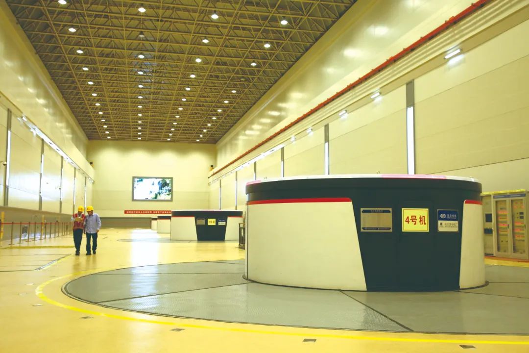 ����ͻ��-��������ݻ���_MG������Ϸ