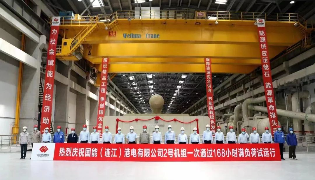 ����ͻ��-��������ݻ���_MG������Ϸ