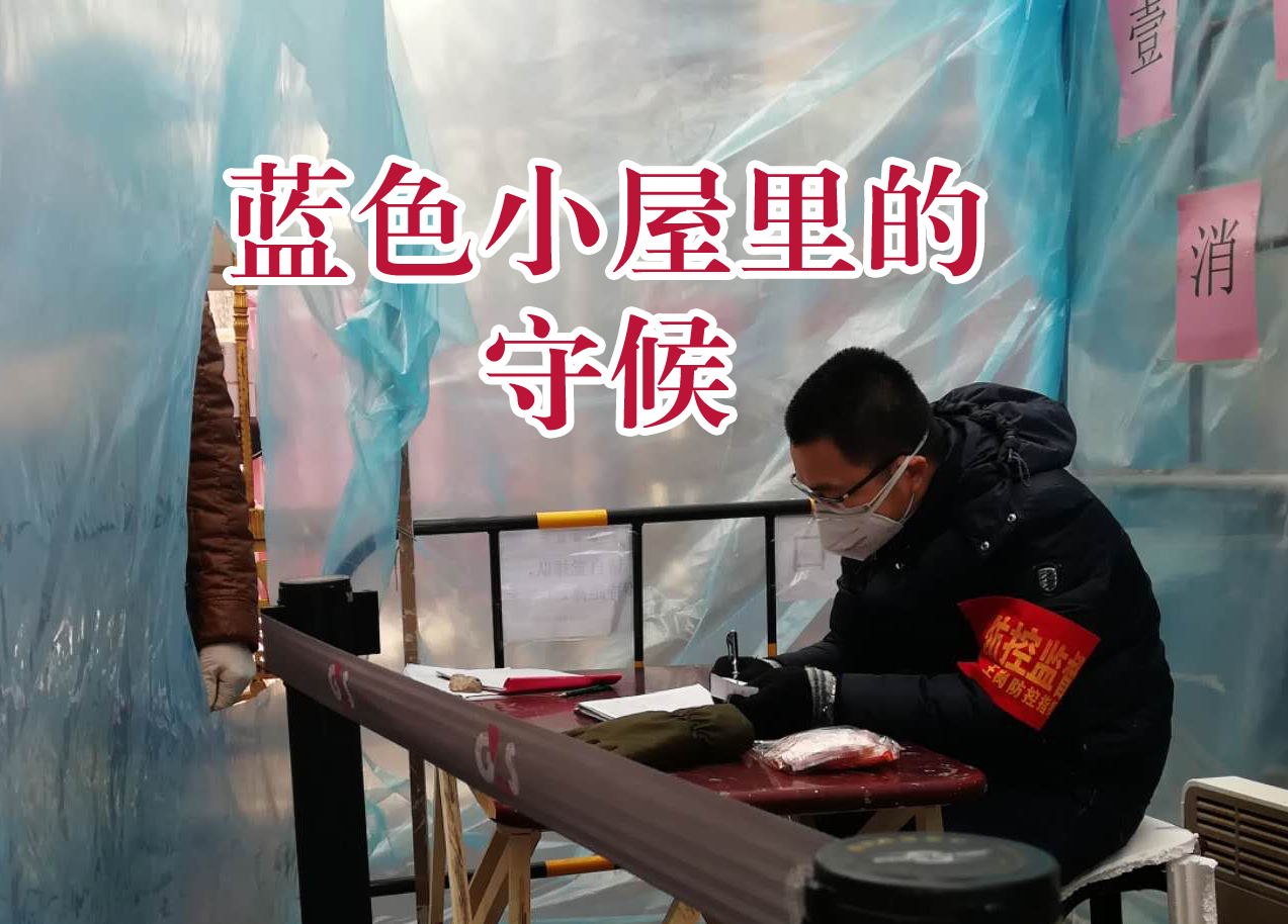 ����ͻ��-��������ݻ���_MG������Ϸ