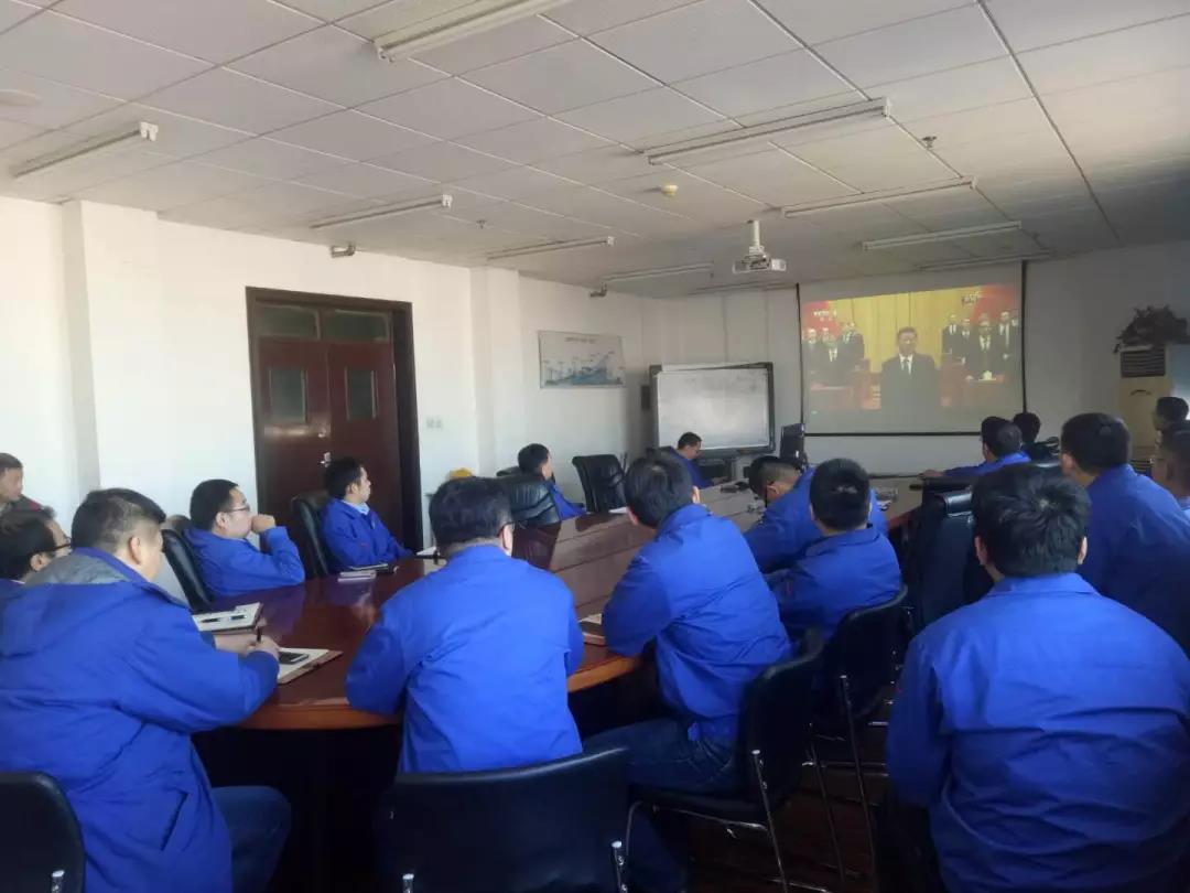 ����ͻ��-��������ݻ���_MG������Ϸ