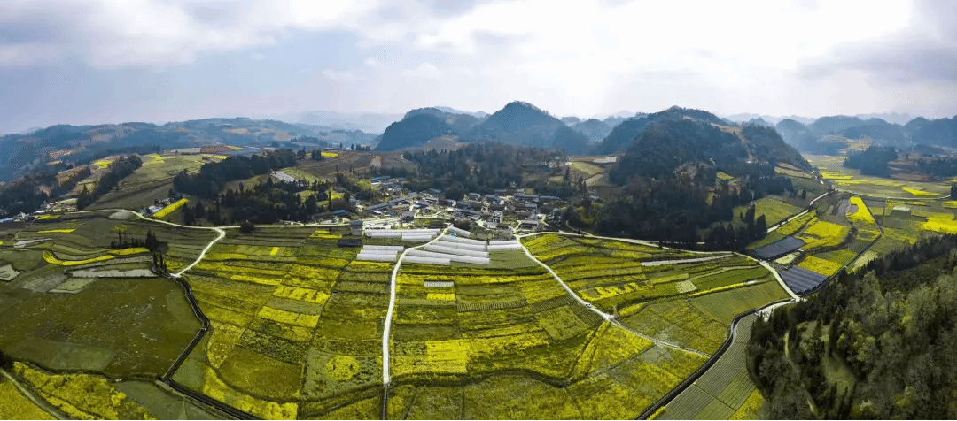 ����ͻ��-��������ݻ���_MG������Ϸ