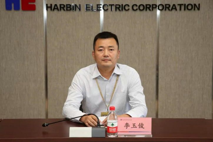 ����ͻ��-��������ݻ���_MG������Ϸ