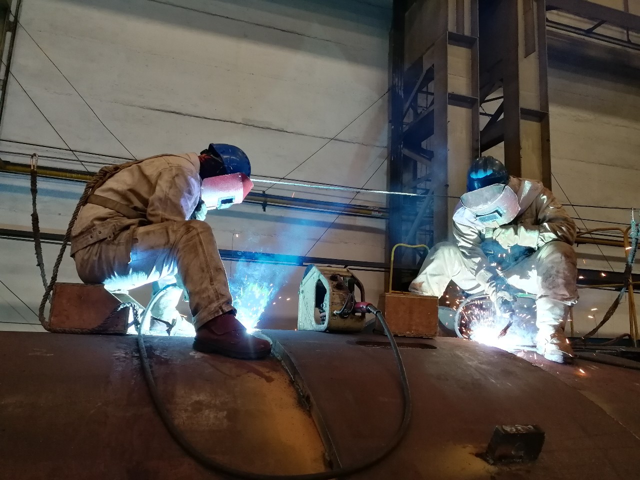 ����ͻ��-��������ݻ���_MG������Ϸ