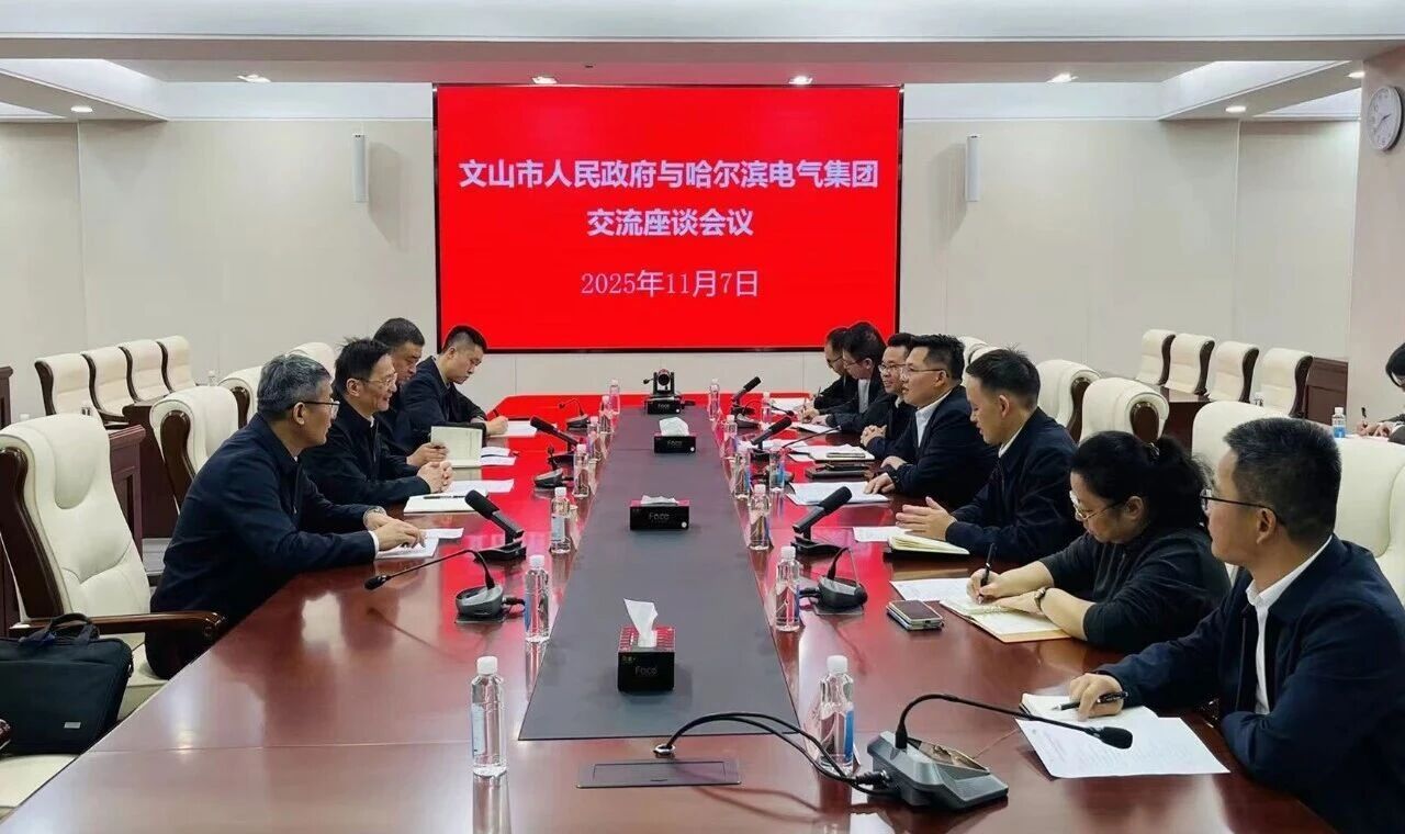 73008E78FB3B09CF36C9D933685_F31FA06C_20C4A 73008E78FB3B09CF36C9D933685_F31FA06C_20C4A