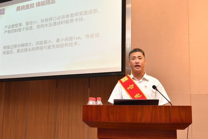 ����ͻ��-��������ݻ���_MG������Ϸ