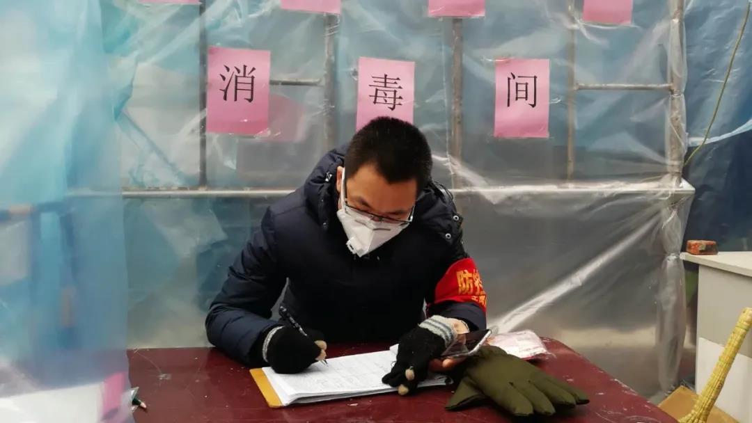 ����ͻ��-��������ݻ���_MG������Ϸ